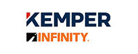 Kemper Insurance